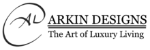 Interior Design & Architecture Blog | Arkin Design